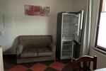 Wohnen auf Zeit Kehl - 1 Zimmer, 50 m&sup2;, 1.200&euro; | Angebot:26227692