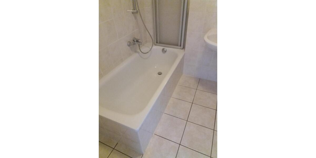 Dachgeschoßwohnung Crottendorf - 2 Zimmer, 51 m&sup2;, 310&euro; | Angebot:26006948