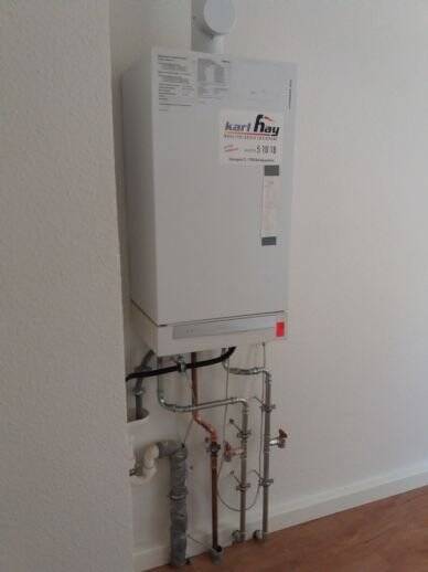 Gewerbeobjekt Bad Mergentheim - 5 Zimmer, 78 m&sup2;, 680&euro; | Angebot:21194878