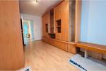 Etagenwohnung Crailsheim - 4 Zimmer, 105 m&sup2;, 1.050&euro; | Angebot:26272297