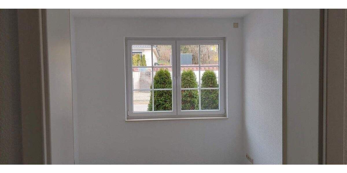 Einfamilienhaus Möser - 6 Zimmer, 170 m&sup2;, 1.500&euro; | Angebot:25166922