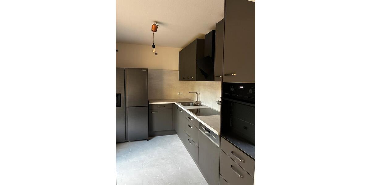 Erdgeschoßwohnung Königs Wusterhausen Kablow - 2 Zimmer, 66 m&sup2;, 900&euro; | Angebot:26705118