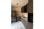 Erdgeschoßwohnung Königs Wusterhausen Kablow - 2 Zimmer, 66 m&sup2;, 900&euro; | Angebot:26705118