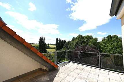 Wohnung zum Mieten in Solingen 950 € 92 m²