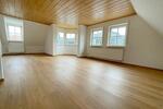 Etagenwohnung Kronach - 3 Zimmer, 89 m&sup2;, 790&euro; | Angebot:26084564