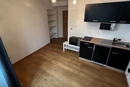 Wohnung Nittenau - 1 Zimmer, 15 m&sup2;, 280&euro; | Angebot:25103234