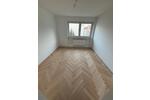 Etagenwohnung Nürnberg Gibitzenhof - 4 Zimmer, 138 m&sup2;, 2.750&euro; | Angebot:24699422