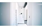 Wohnen auf Zeit Berlin Mitte - 3 Zimmer, 156 m&sup2;, 3.390&euro; | Angebot:26343426