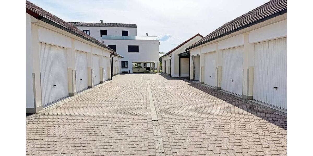 Etagenwohnung Beilngries - 2 Zimmer, 69 m&sup2;, 740&euro; | Angebot:26568606