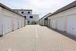 Etagenwohnung Beilngries - 2 Zimmer, 69 m&sup2;, 740&euro; | Angebot:26568606
