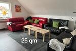 LAFP WGZeit Ferienw 120 qm frei Jahrg. 2025 und HS1.5-A(24) zimmer