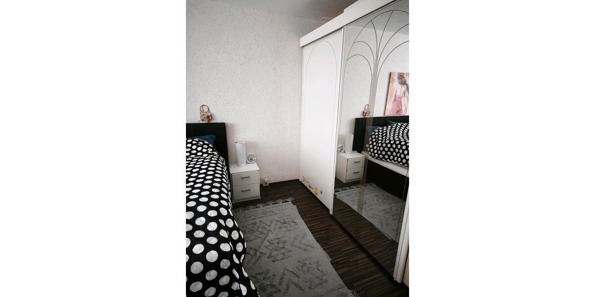 Etagenwohnung Grünhain-Beierfeld Beierfeld - 2 Zimmer, 50 m&sup2;, 450&euro; | Angebot:24704305