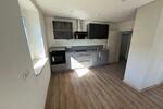 Etagenwohnung Solnhofen - 3 Zimmer, 80 m&sup2;, 1.300&euro; | Angebot:26552580