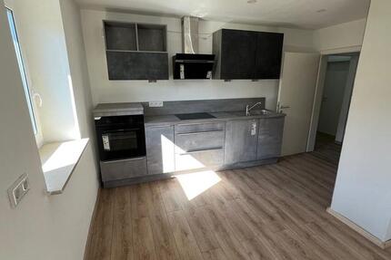 Wohnung Solnhofen - 3 Zimmer, 80 m&sup2;, 1.300&euro; | Angebot:26552580