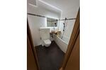 Etagenwohnung Bestensee - 3 Zimmer, 67 m&sup2;, 900&euro; | Angebot:26638079
