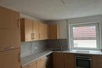 Etagenwohnung Sontheim an der Brenz - 2 Zimmer, 60 m&sup2;, 900&euro; | Angebot:26661637