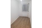 Etagenwohnung Storkow (Mark) - 2 Zimmer, 37 m&sup2;, 406&euro; | Angebot:26460012