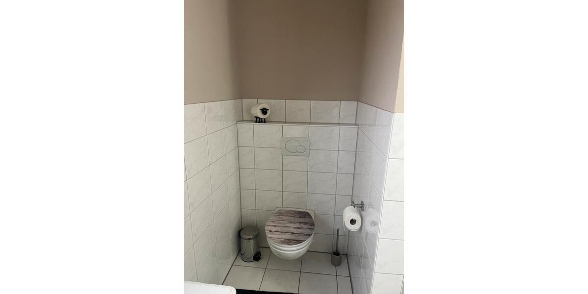 Wohnen auf Zeit Jevenstedt - 1 Zimmer, 150 m&sup2;, 300&euro; | Angebot:25650069