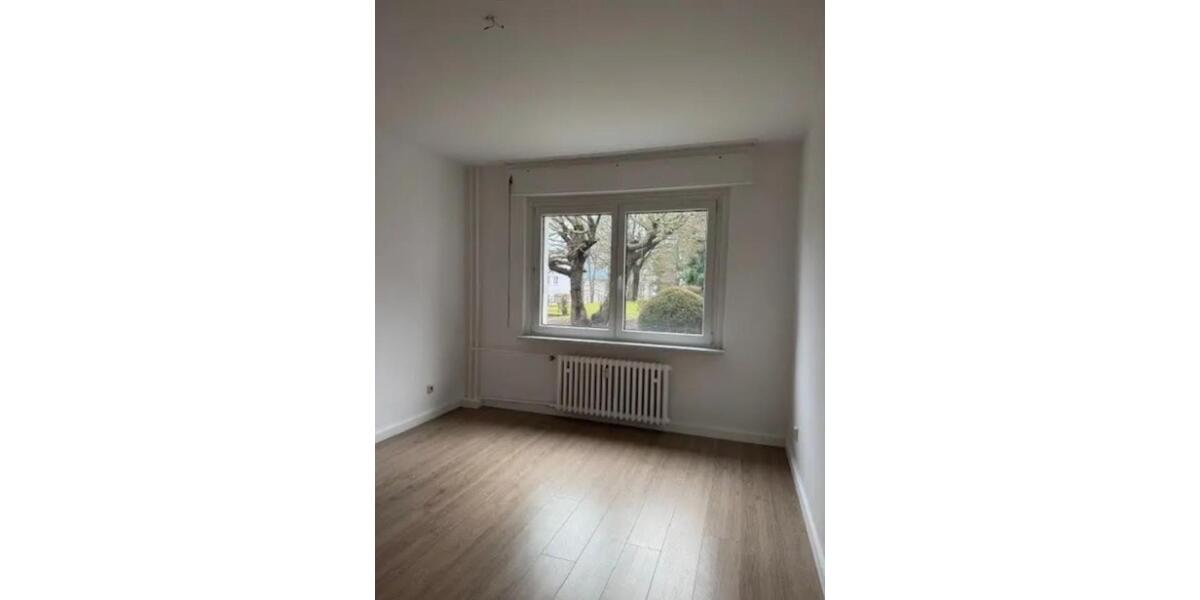 Erdgeschoßwohnung Bad Sooden-Allendorf Allendorf - 4 Zimmer, 82 m&sup2;, 550&euro; | Angebot:24672984