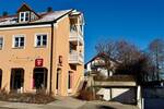 Gewerbeobjekt Murnau a. Staffelsee Murnau - 1.400&euro; | Angebot:26080608