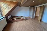 Dachgeschoßwohnung Weißenfels - 2.5 Zimmer, 67 m&sup2;, 400&euro; | Angebot:26610327