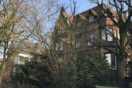 Wohnung Bielefeld - 1 Zimmer, 53 m&sup2;, 800&euro; | Angebot:26473055