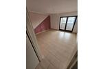 Etagenwohnung Schwörstadt - 3.5 Zimmer, 94 m&sup2;, 1.250&euro; | Angebot:26071870