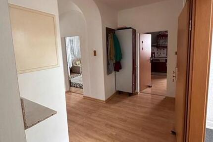 Wohnung Nidda - 1 Zimmer, 108 m&sup2;, 1.100&euro; | Angebot:25988971