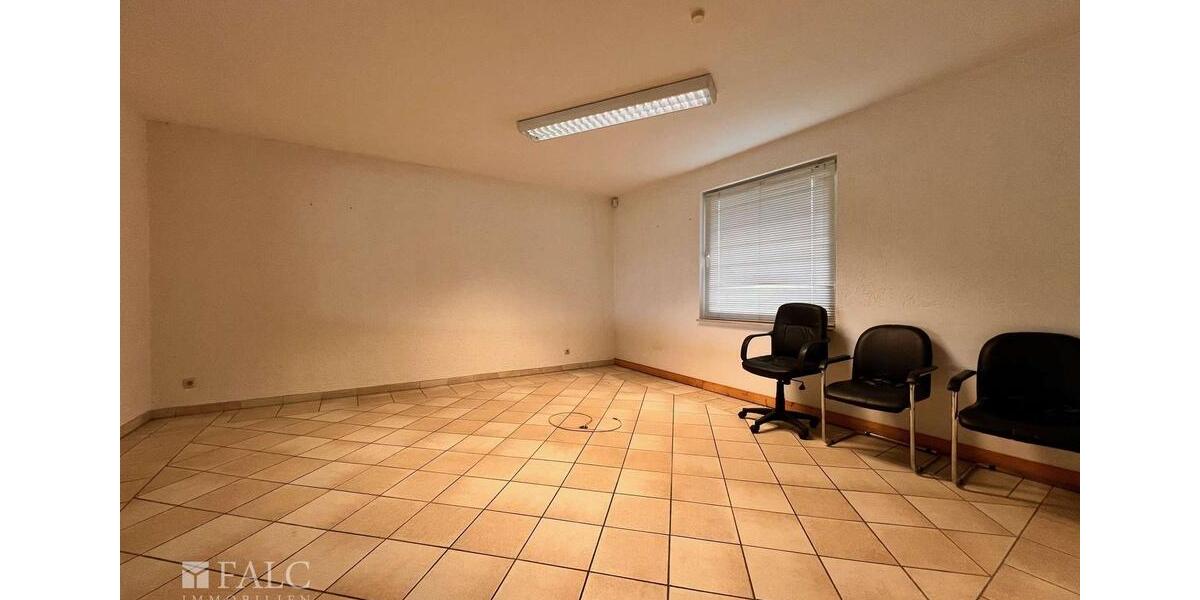 Gewerbeobjekt Gadebusch - 3.500&euro; | Angebot:18164080