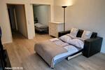 ✨ Modernes Messe-Apartment – Einziehen & Wohlfühlen ✨