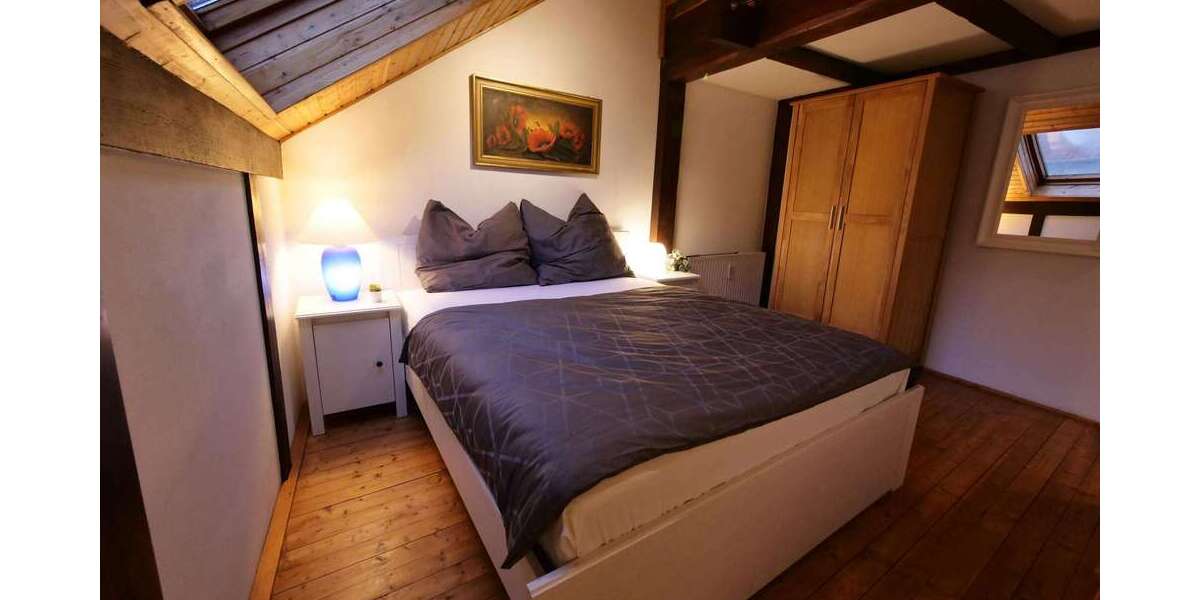 Zimmer Karlsruhe Knielingen - 2 Zimmer, 1.870&euro; | Angebot:26426230