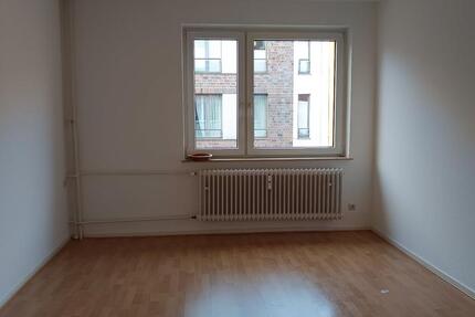 Wohnung Aachen Aachen-Mitte - 2 Zimmer, 52 m&sup2;, 572&euro; | Angebot:24749945