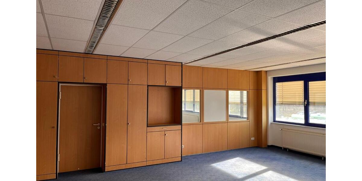 Gewerbeobjekt Mering - 740&euro; | Angebot:14351148