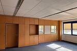 Gewerbeobjekt Mering - 740&euro; | Angebot:14351148