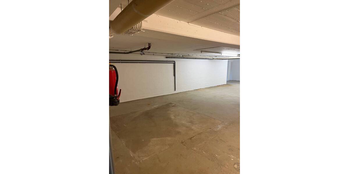 Gewerbeobjekt Gehrden - 815&euro; | Angebot:24594517