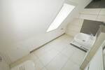 Etagenwohnung Bisingen Steinhofen - 2 Zimmer, 45 m&sup2;, 500&euro; | Angebot:26791190