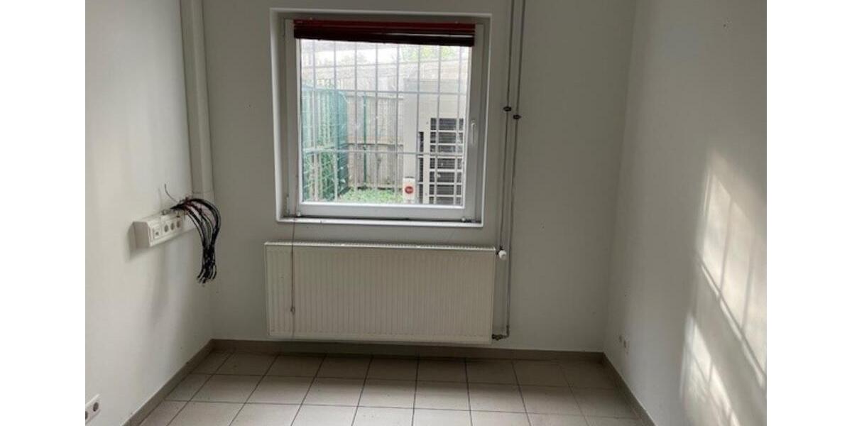 Gewerbeobjekt Twistringen - 4.900&euro; | Angebot:22755270