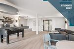 Etagenwohnung Wiesbaden Klarenthal - 1 Zimmer, 21 m&sup2;, 495&euro; | Angebot:25437226
