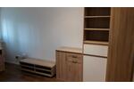 Wohnen auf Zeit Ingolstadt Friedrichshofen-Hollerstauden - 1 Zimmer, 35 m&sup2;, 655&euro; | Angebot:26133605