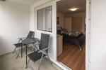 Wohnen auf Zeit Albstadt Gemarkung Onstmettingen - 1 Zimmer, 28 m&sup2;, 690&euro; | Angebot:26636469