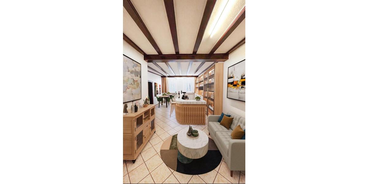 Gewerbeobjekt Bingen am Rhein - 799&euro; | Angebot:26249297