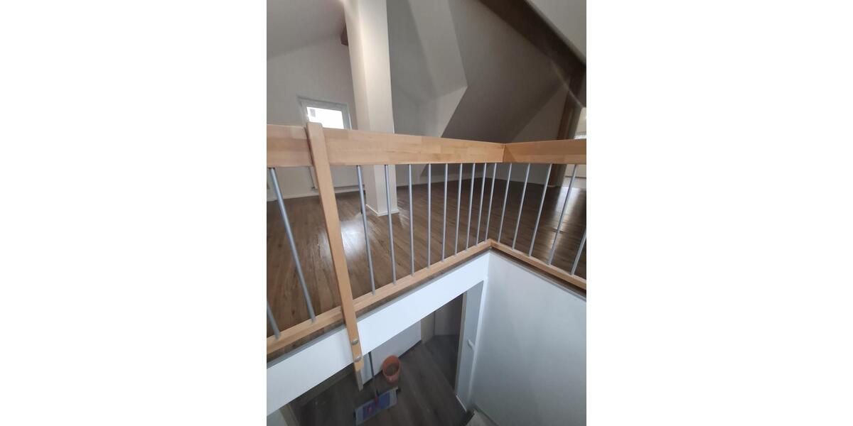 Vollständig saniertes Einfamilienhaus in Heuchelheim zu v… 4 zimmer