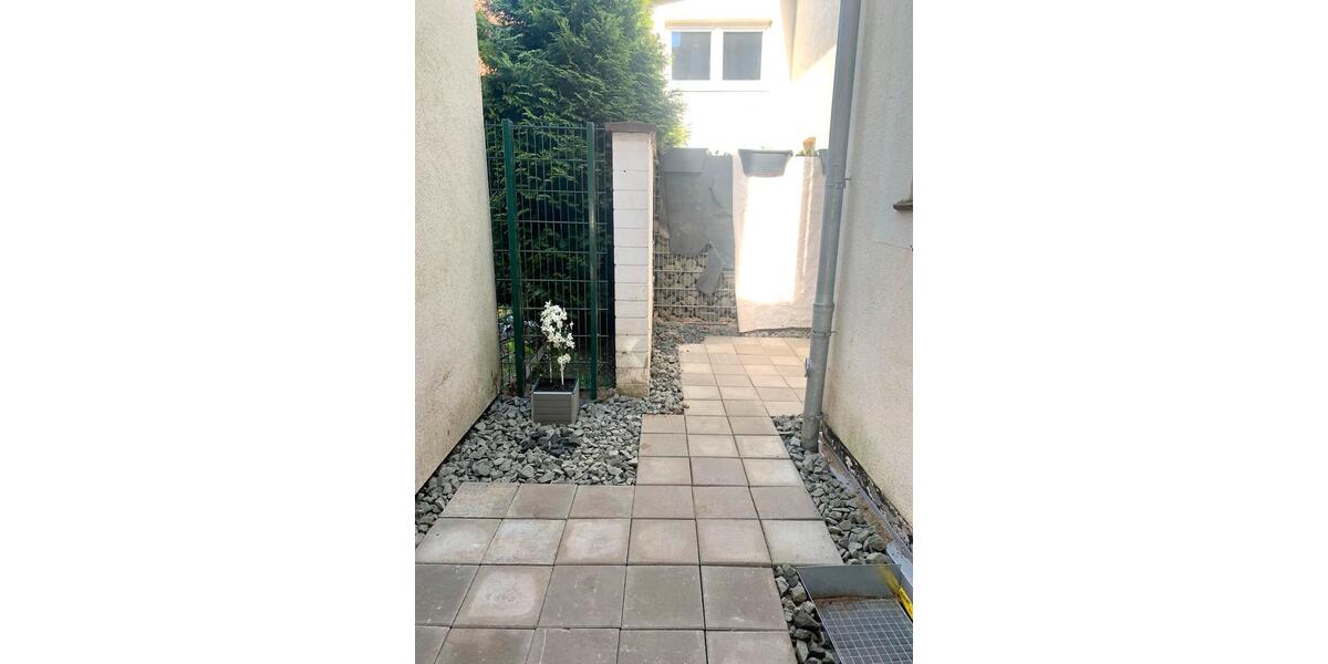 Gewerbeobjekt Kaltenkirchen - 650&euro; | Angebot:26518055