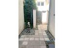 Gewerbeobjekt Kaltenkirchen - 650&euro; | Angebot:26518055