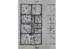 Etagenwohnung Bebra - 5 Zimmer, 100 m&sup2;, 575&euro; | Angebot:26577788