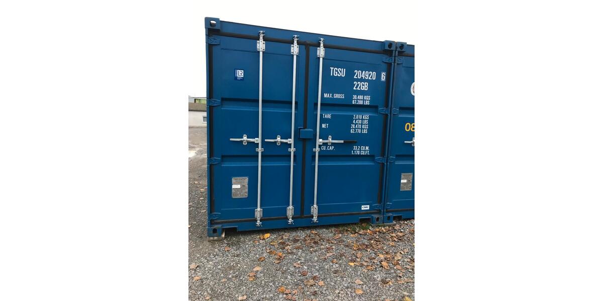 Gewerbeobjekt Mannheim Rheinau - 119&euro; | Angebot:24357616