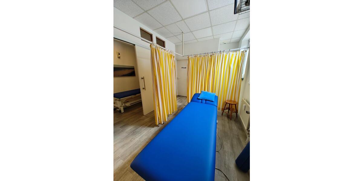 Gewerbeobjekt Schwentinental Klausdorf - 1.110&euro; | Angebot:26141161