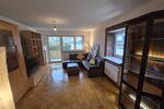 Erdgeschoßwohnung Korntal-Münchingen Münchingen - 3.5 Zimmer, 89 m&sup2;, 1.320&euro; | Angebot:26537328