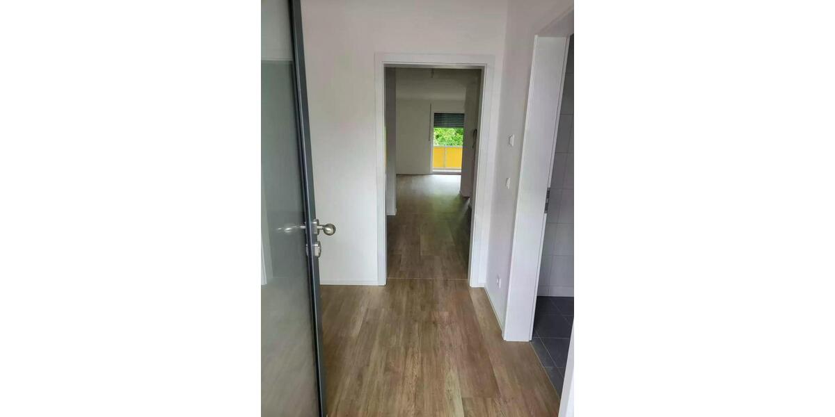 Mehrfamilienhaus, Wohnhaus Amberg - 1 Zimmer, 50 m&sup2;, 599&euro; | Angebot:26251223