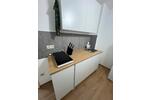 Wohnen auf Zeit Mannheim Herzogenried - 3 Zimmer, 500&euro; | Angebot:22148835
